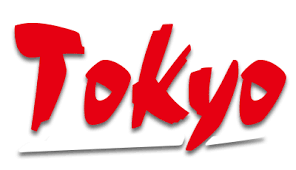Tokyo Sushi & Hibachi